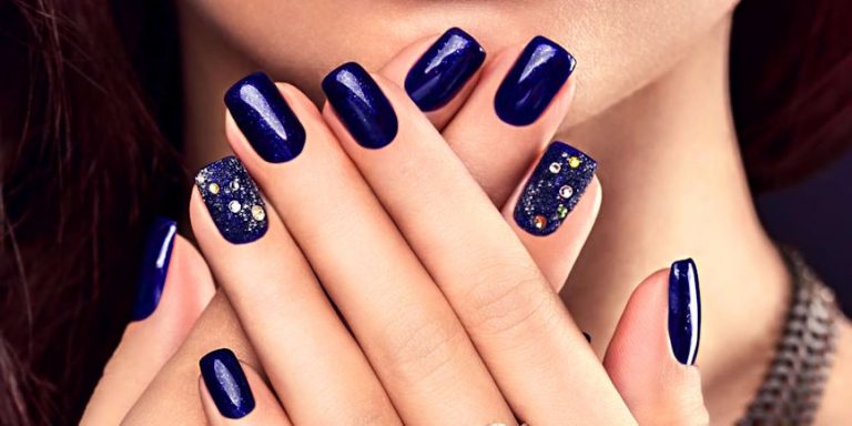 Mastering the Art of Nail Care: Tips for Strong and Beautiful Nails