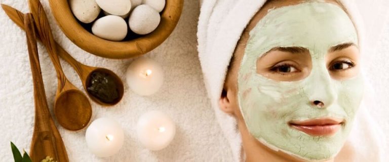 Beauty Rituals from Around the World: Exploring Global Beauty Traditions