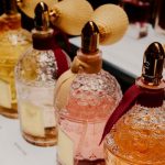 Creating a Signature Fragrance: Choosing and Wearing Perfumes