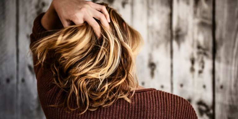 Say Goodbye to Bad Hair Days: Hairstyling Tips and Tricks