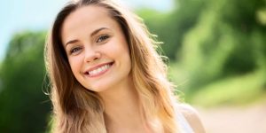 The Power of a Beautiful Smile: Oral Care for Radiant Teeth