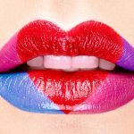 The Art of the Bold Lip: Rocking Statement Lipstick with Confidence